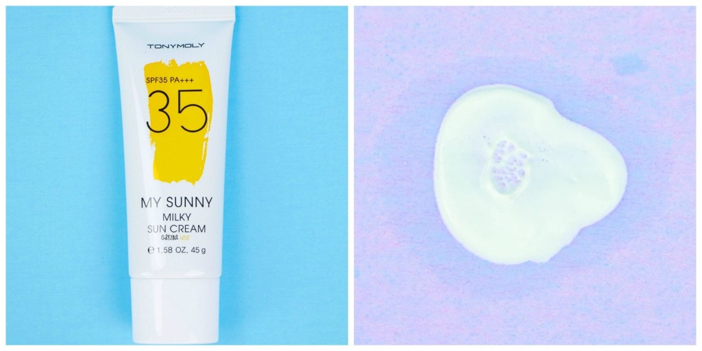 sunscreen collage 6