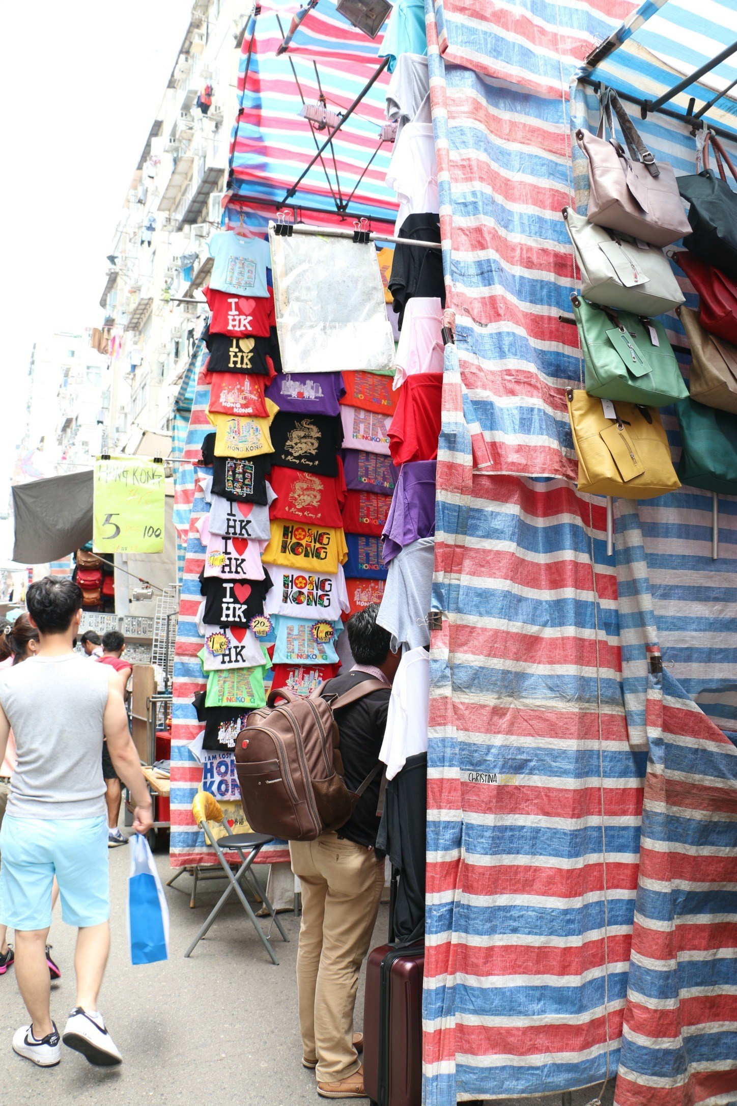 anello bag for men price