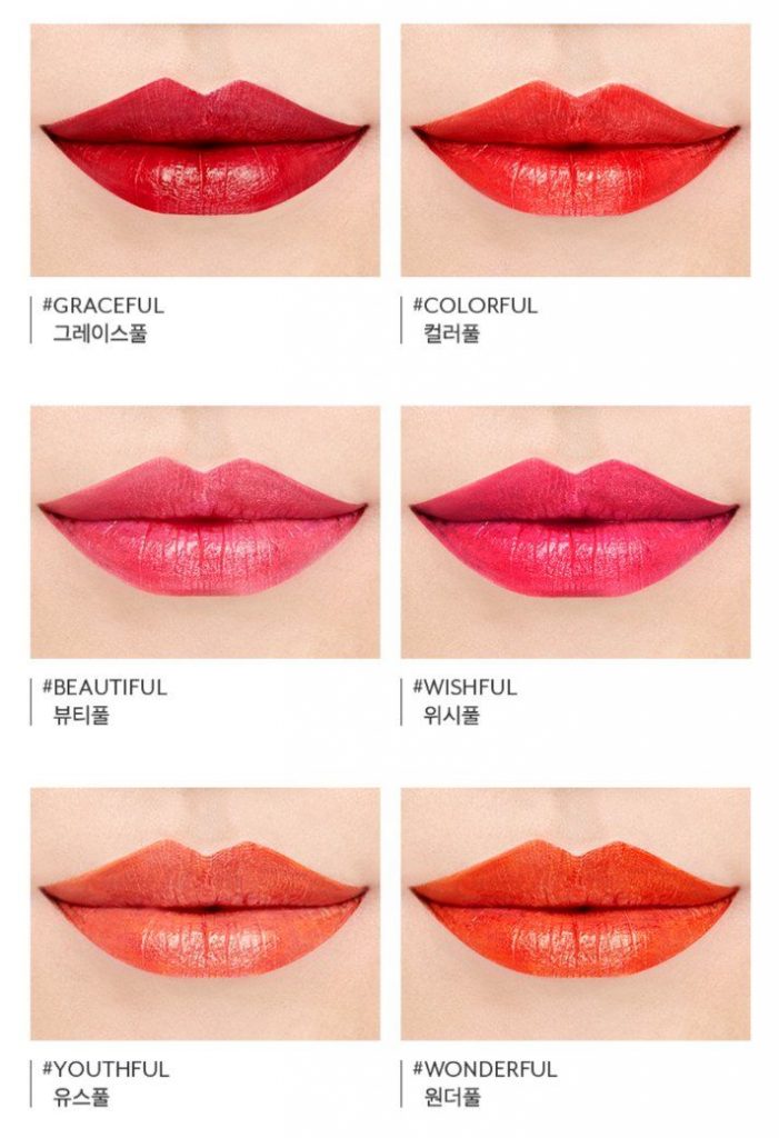 pony-effect-deep-and-pure-lip-tint-swatches