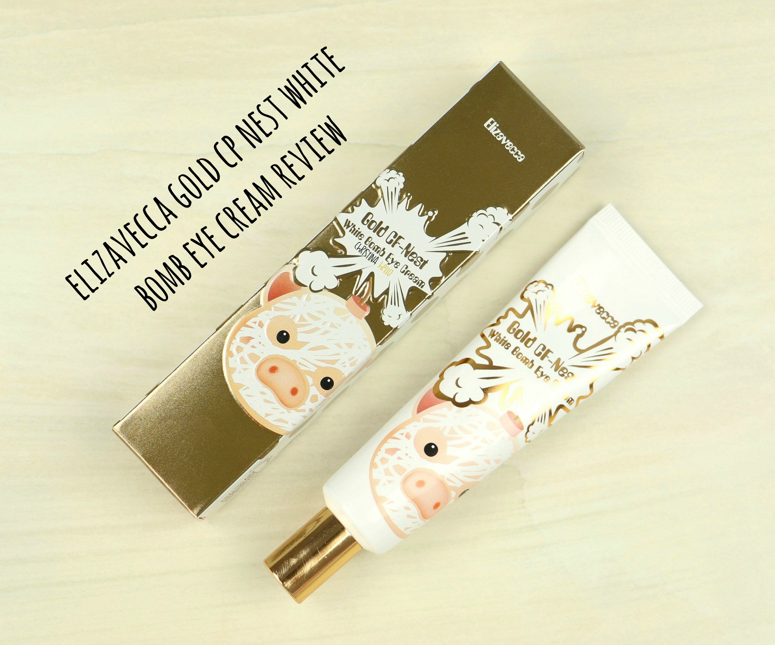 supergoop moisturizer sunscreen