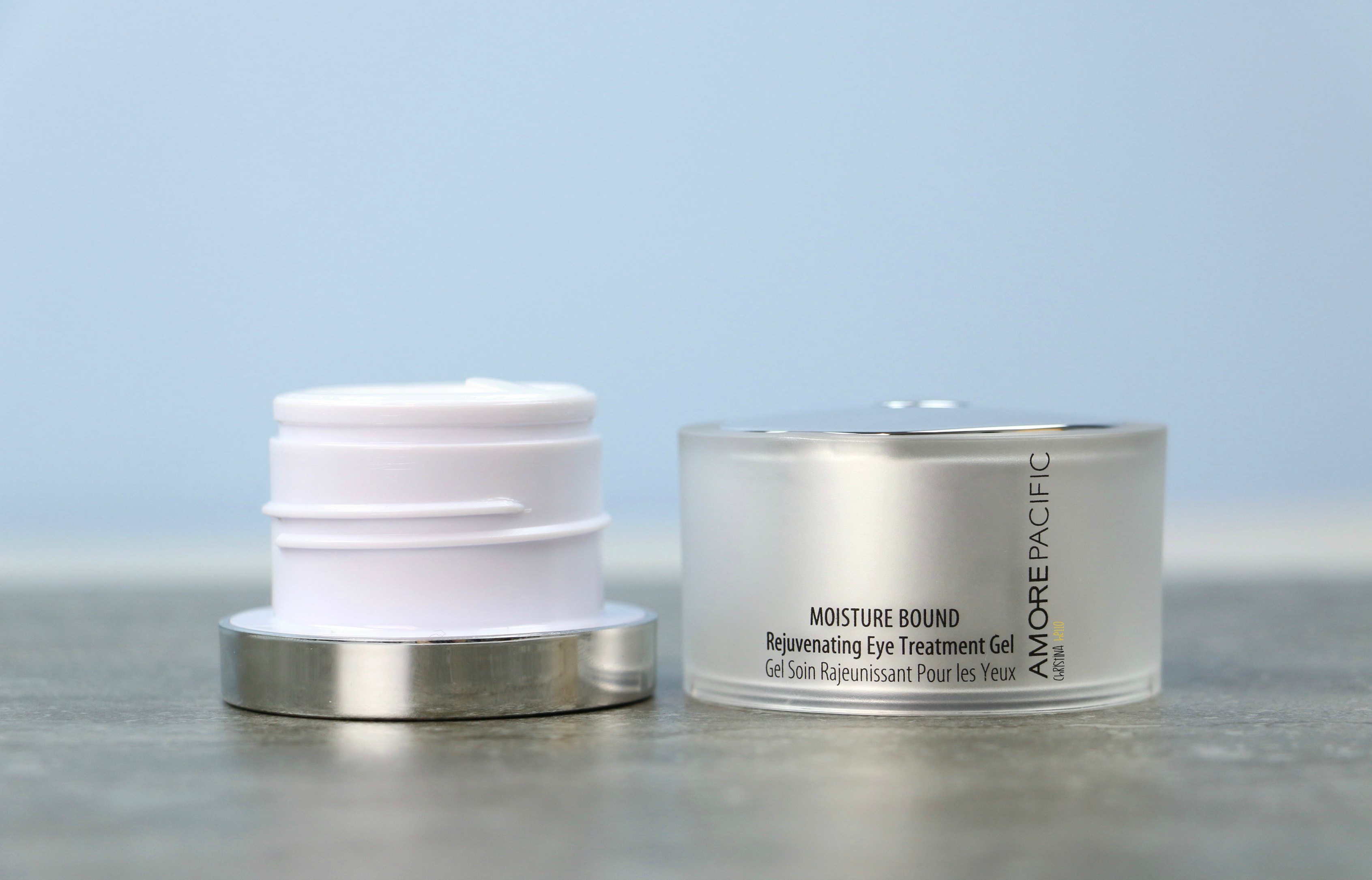 amorepacific rejuvenating eye treatment gel