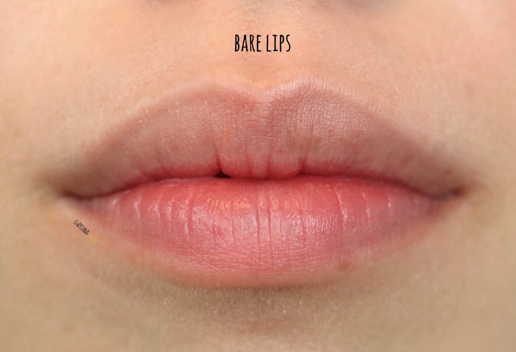lip mask for chapped lips