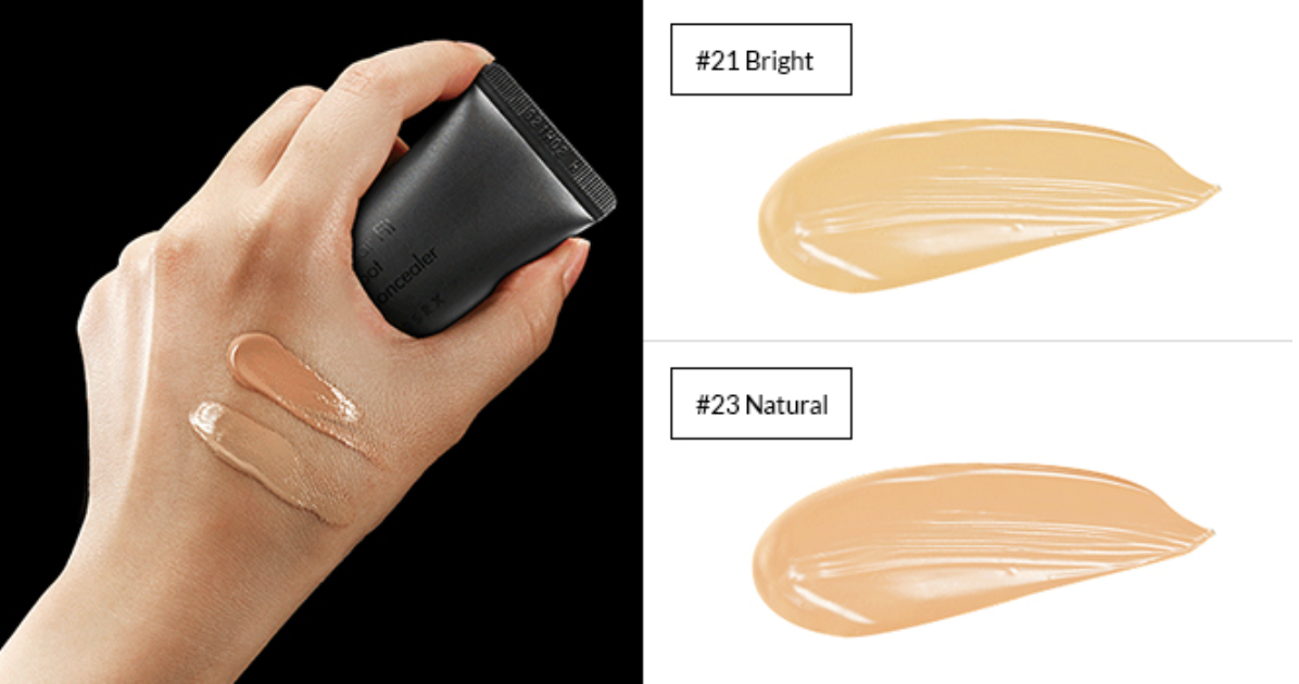 estee lauder night moisturizer