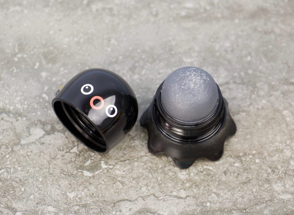 tako pore all in one cleansing stick