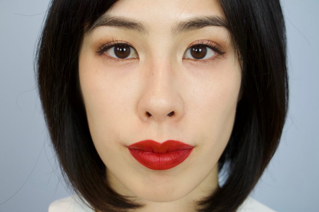 Marc Jacobs highlighter