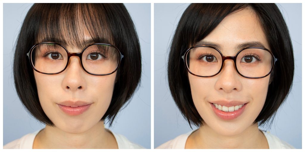 Getting 80 glasses with lenses and frame?!? How to get prescription