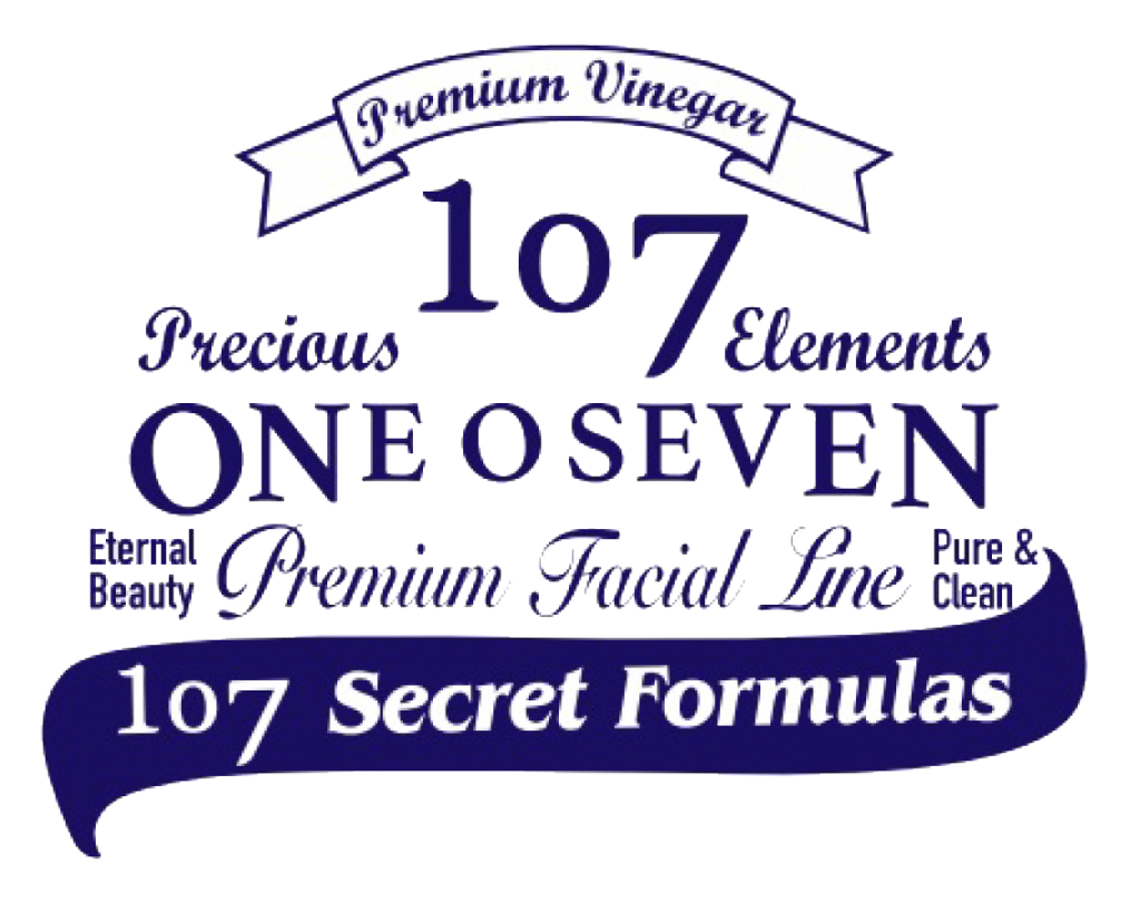 107 oneoseven brand review best products