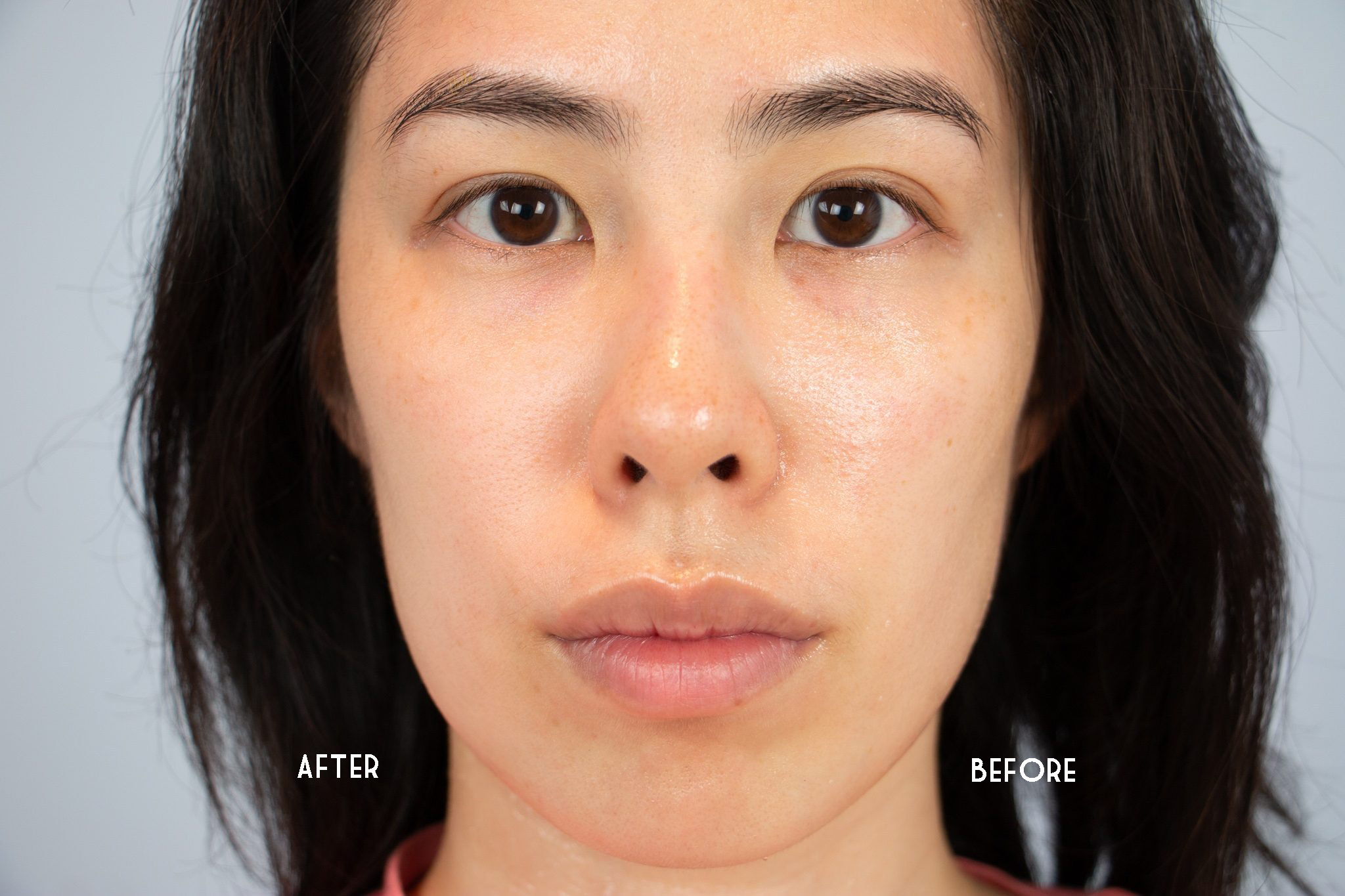 Canyouusenufaceminiundereyes !!INSTALL!!