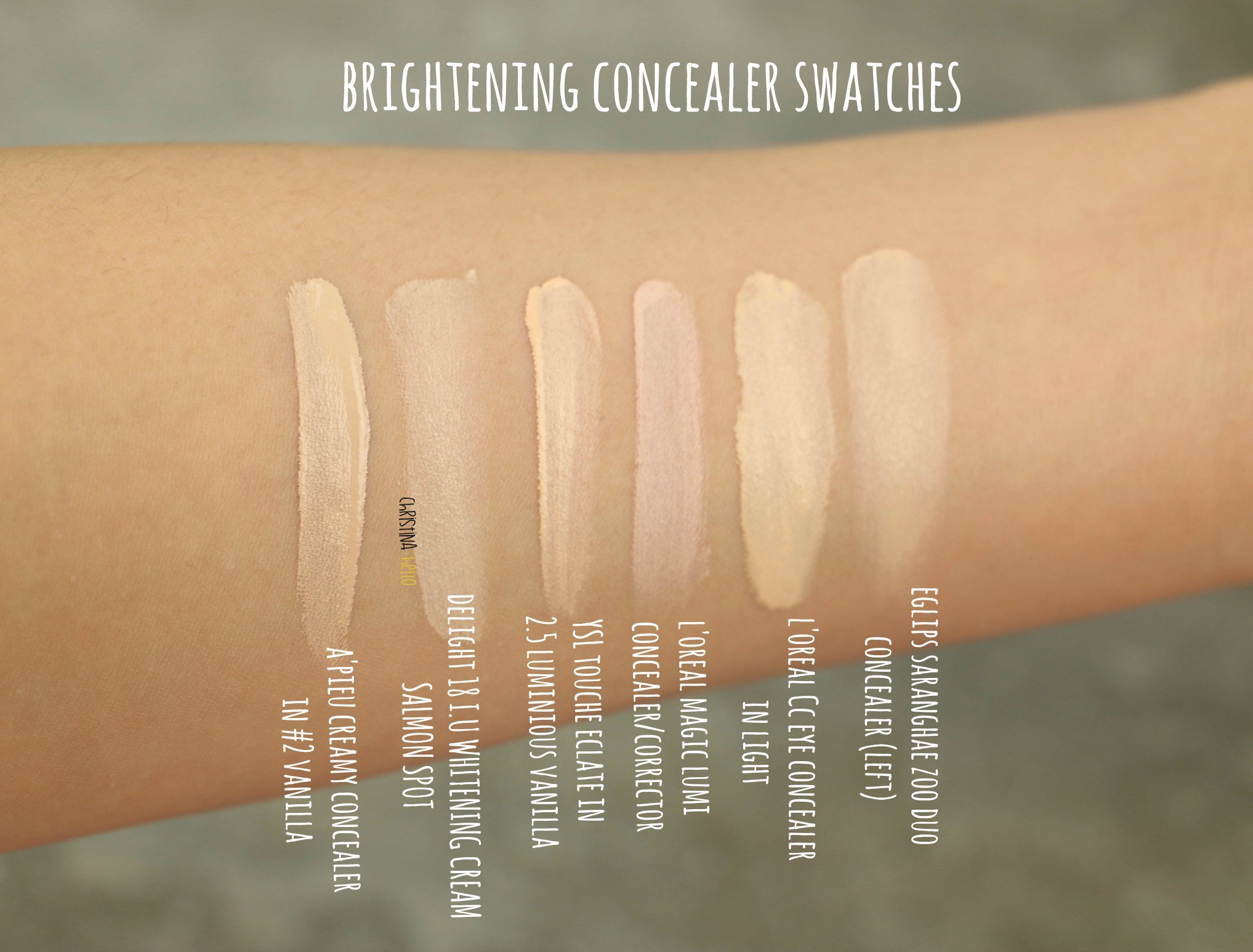 Influence Тональный Крем Матирующий Купить