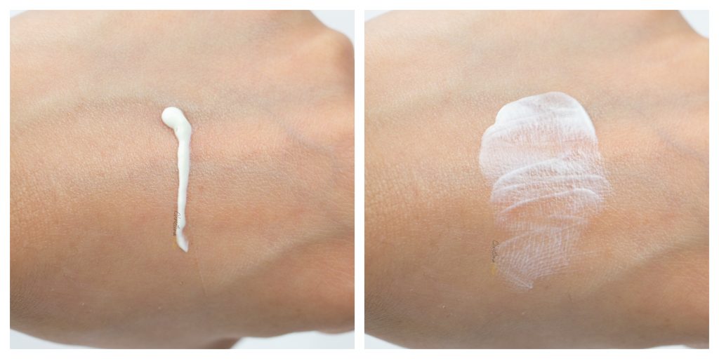 Missha all round safe sun block essence sun review