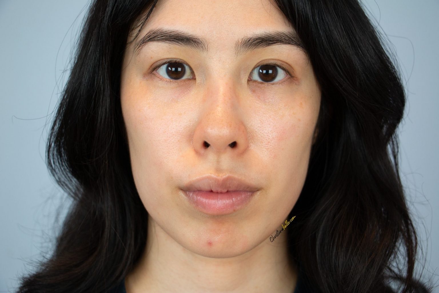 FAQ 202 LED light therapy face mask review - Christinahello